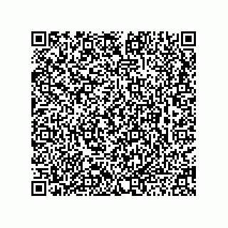 vCard 73452692343