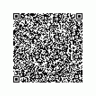 vCard 73452692344