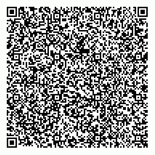 vCard 73452692345