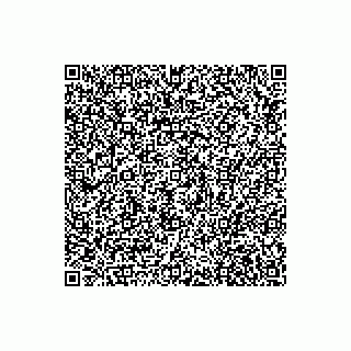 vCard 73452692346