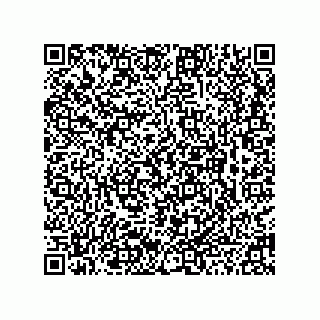vCard 73452692347