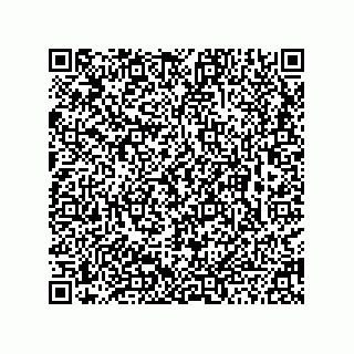 vCard 73452692348
