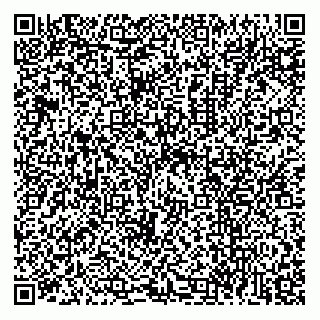 vCard 73452692349
