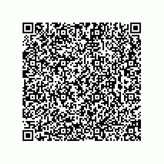vCard 73452692351