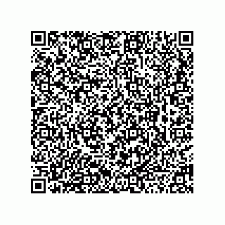vCard 73452692352