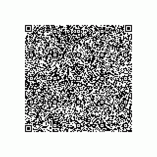 vCard 73452692353