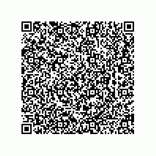vCard 73452692354