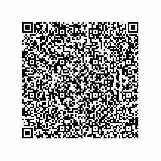 vCard 73452692355