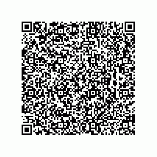 vCard 73452692356
