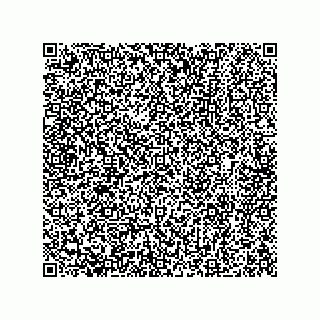 vCard 73452692357
