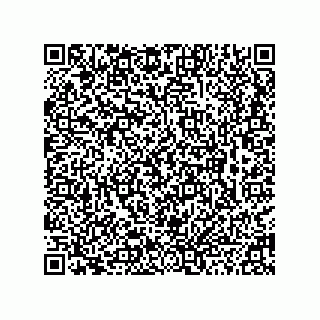 vCard 73452692358