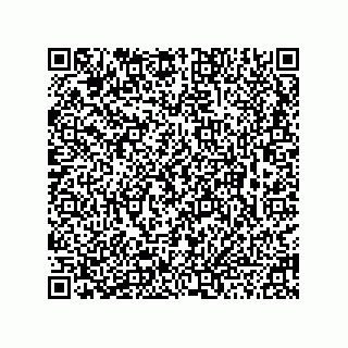 vCard 73452692359