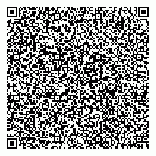 vCard 73452692360