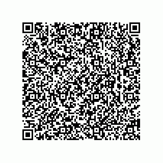 vCard 73452692361