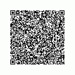 vCard 73452692362