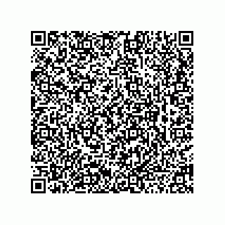 vCard 73452692363