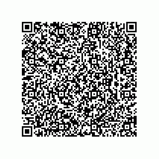 vCard 73452692364