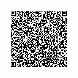 vCard 73452692365