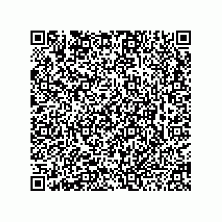 vCard 73452692366