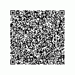 vCard 73452692367