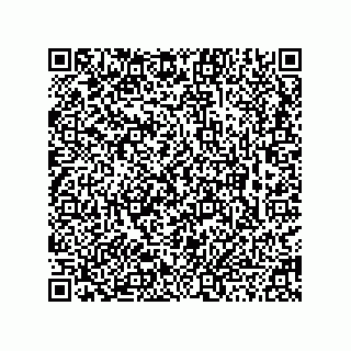 vCard 73452692368