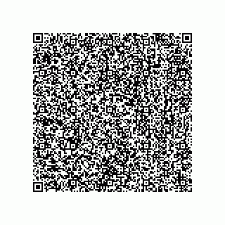 vCard 73452692369