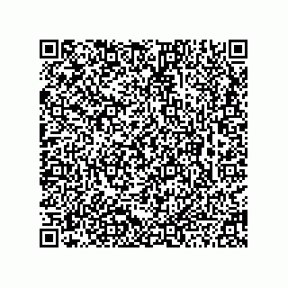 vCard 73452692370