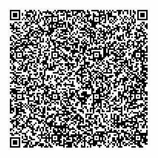 vCard 73452692371