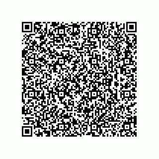 vCard 73452692372
