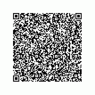 vCard 73452692373