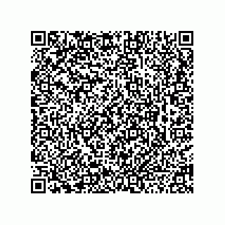 vCard 73452692374