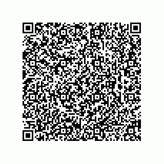vCard 73452692375