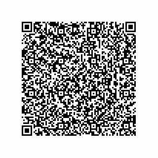 vCard 73452692376