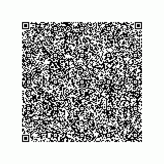 vCard 73452692377