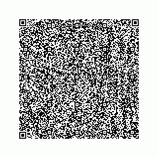 vCard 73452692379