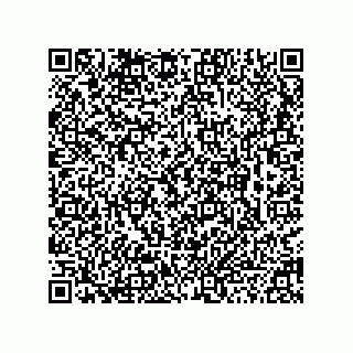 vCard 73452692380