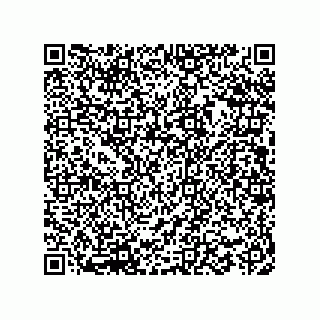 vCard 73452692381
