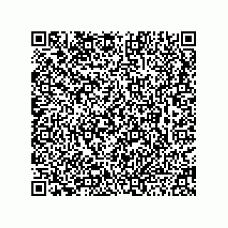 vCard 73452692382