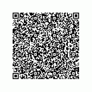 vCard 73452692383