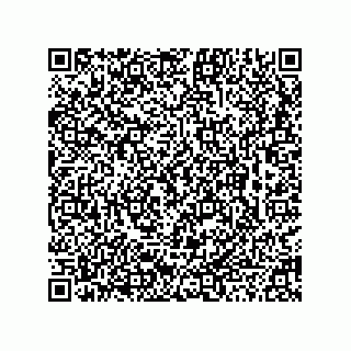 vCard 73452692384
