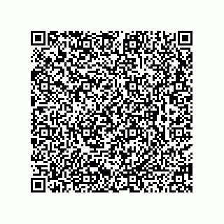 vCard 73452692385