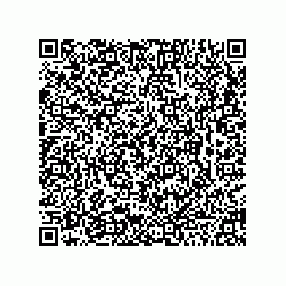 vCard 73452692386