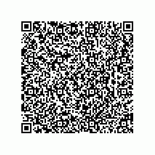 vCard 73452692387