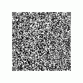 vCard 73452692388