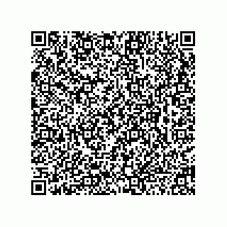 vCard 73452692389