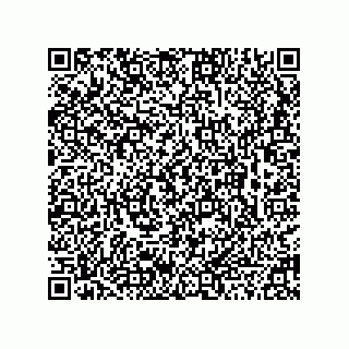 vCard 73452692390
