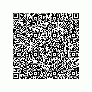 vCard 73452692391