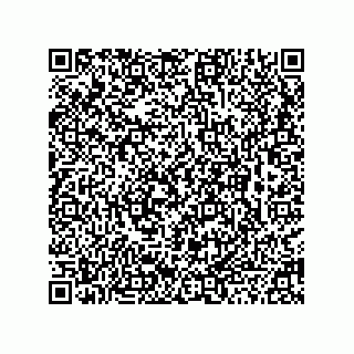vCard 73452692392