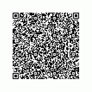 vCard 73452692393
