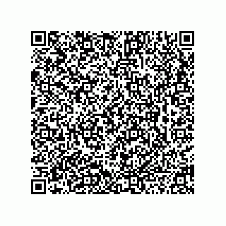 vCard 73452692394